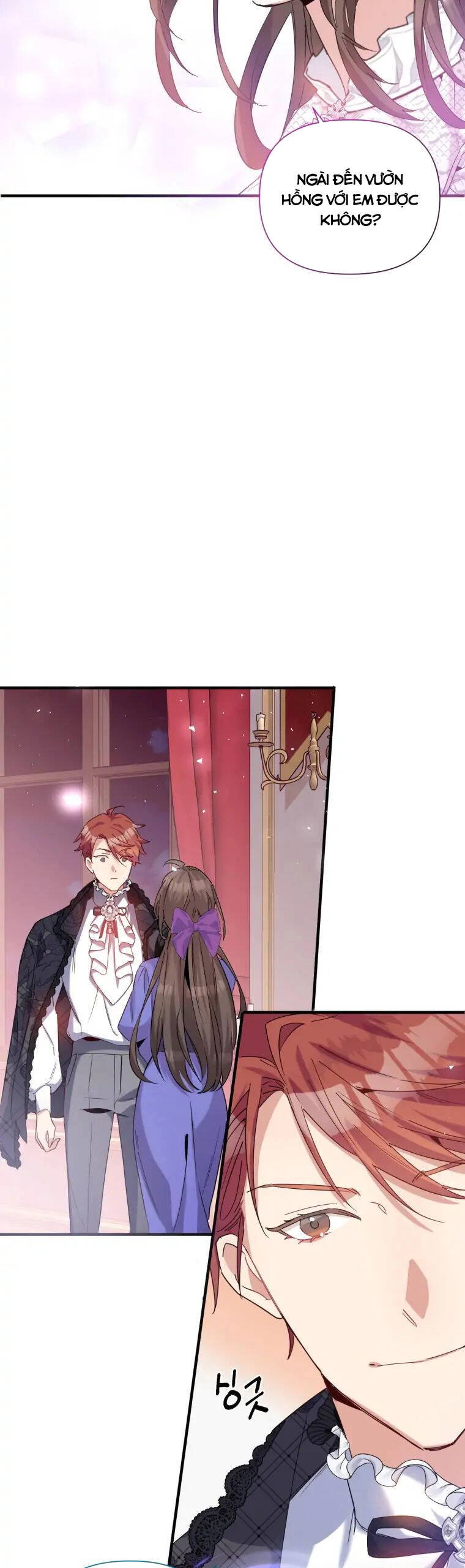 Kế Hoạch B Chapter 34 - 32