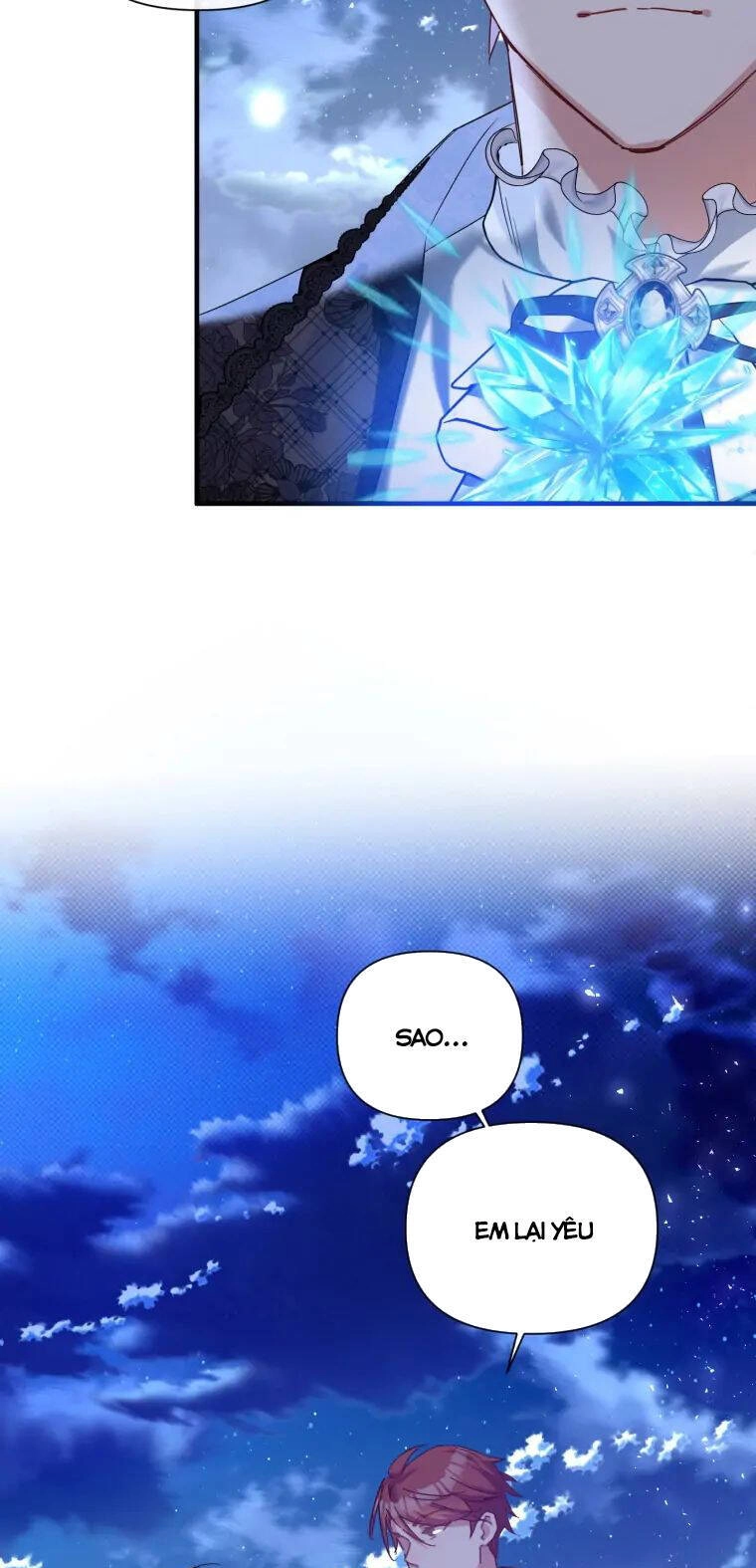 Kế Hoạch B Chapter 34 - 59