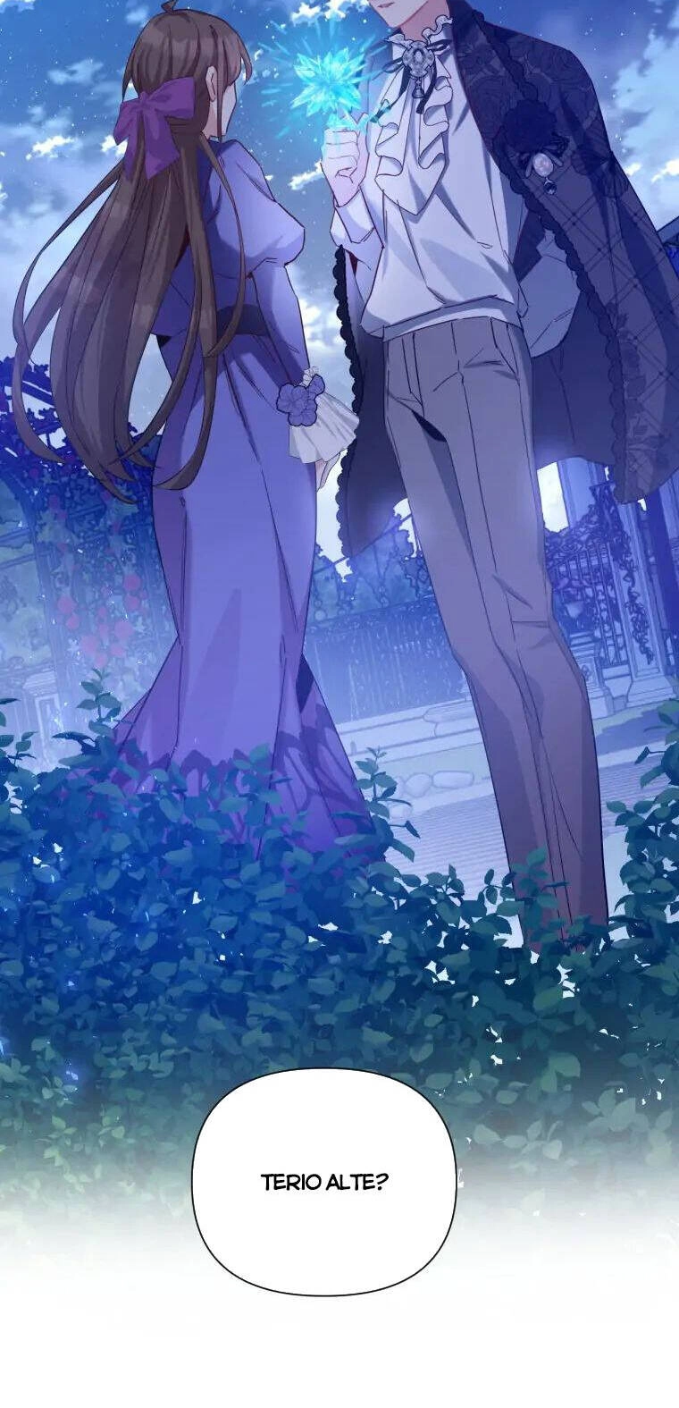 Kế Hoạch B Chapter 34 - 60