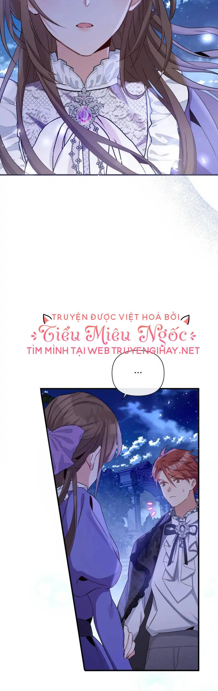 Kế Hoạch B Chapter 35 - 4
