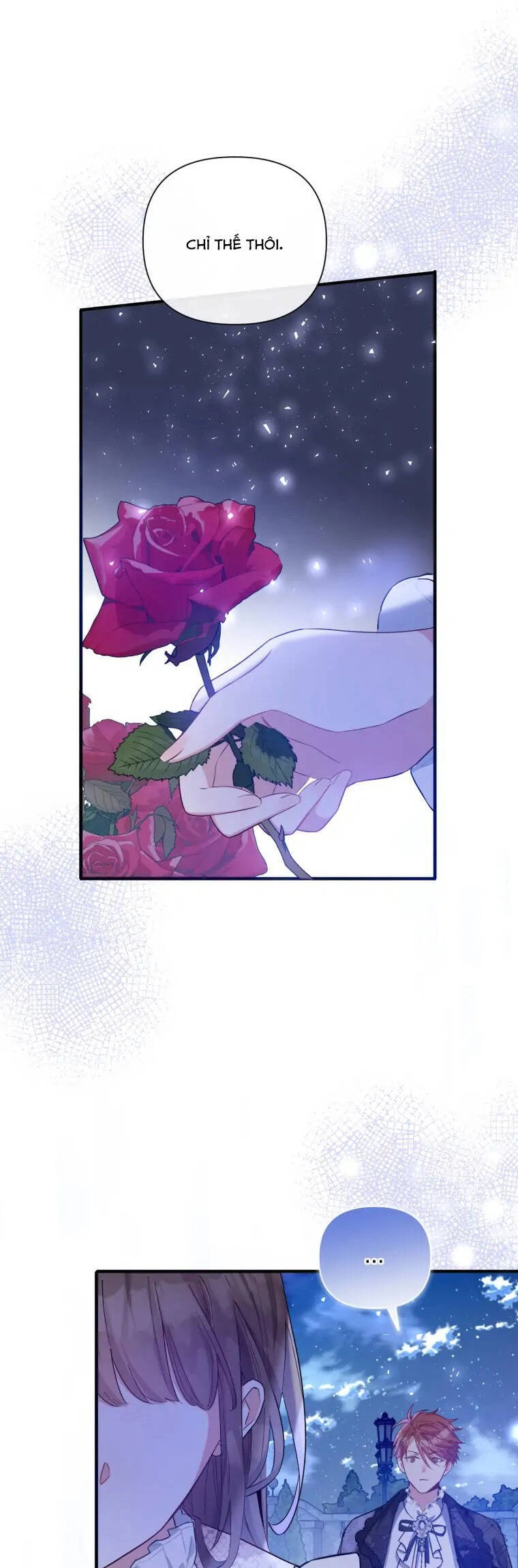 Kế Hoạch B Chapter 35 - 9