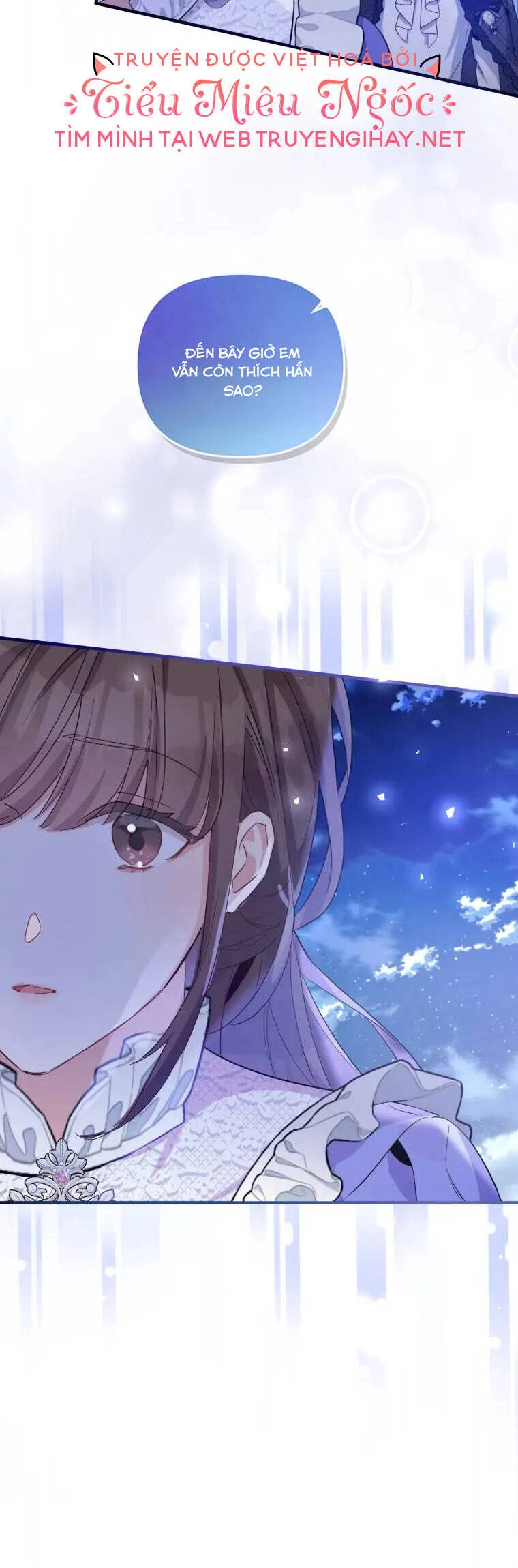 Kế Hoạch B Chapter 35 - 10