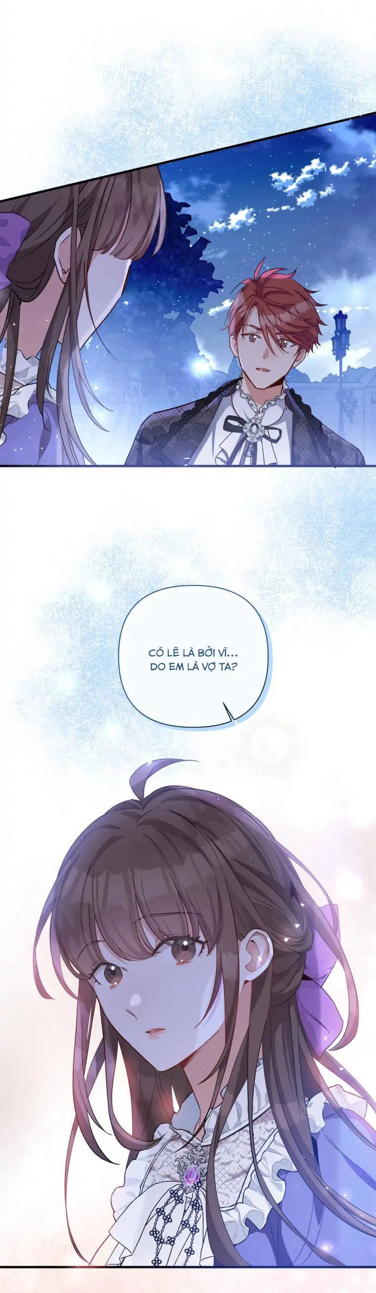 Kế Hoạch B Chapter 35 - 13