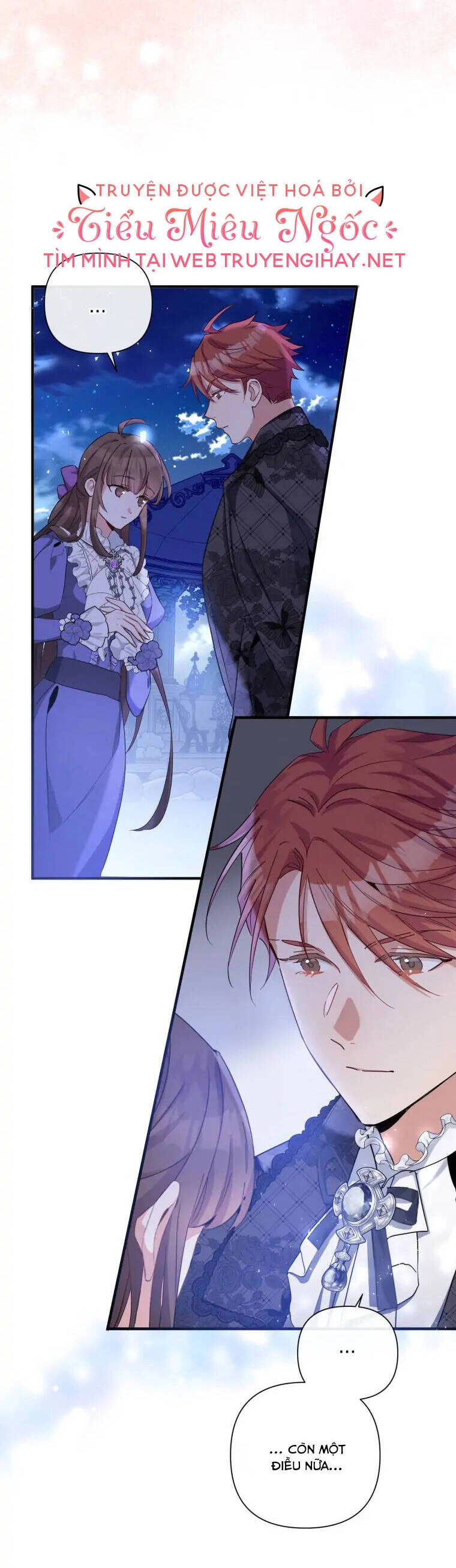 Kế Hoạch B Chapter 35 - 14