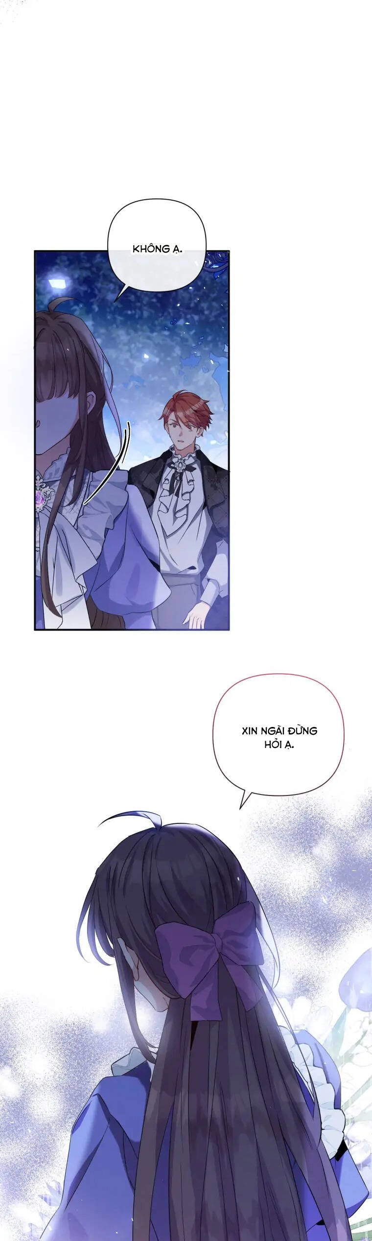 Kế Hoạch B Chapter 35 - 17