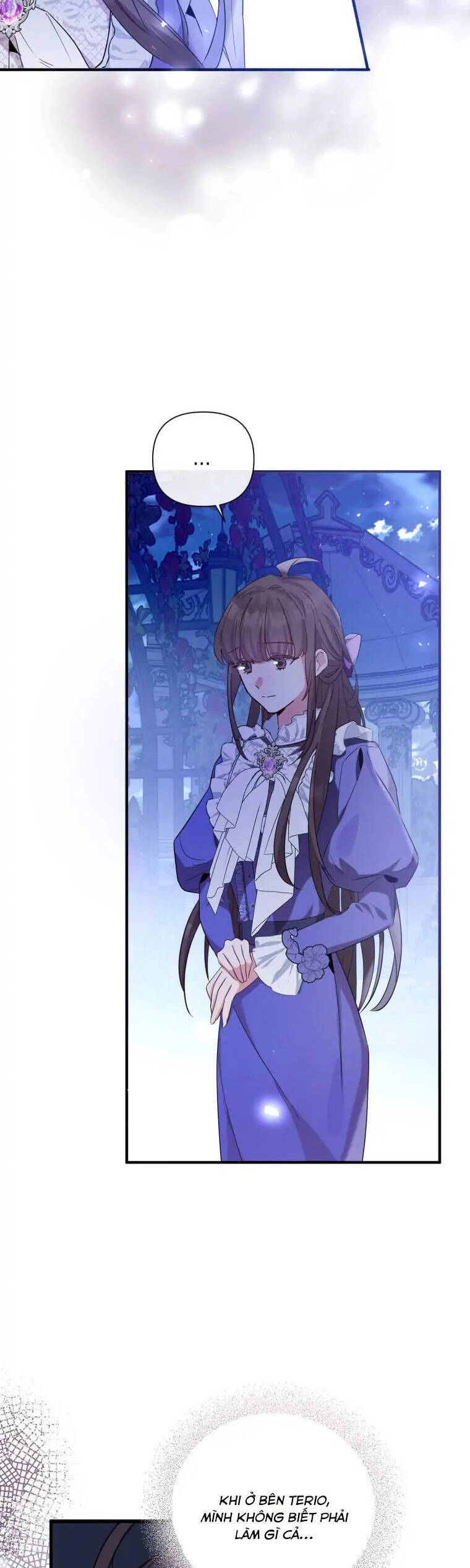 Kế Hoạch B Chapter 35 - 19