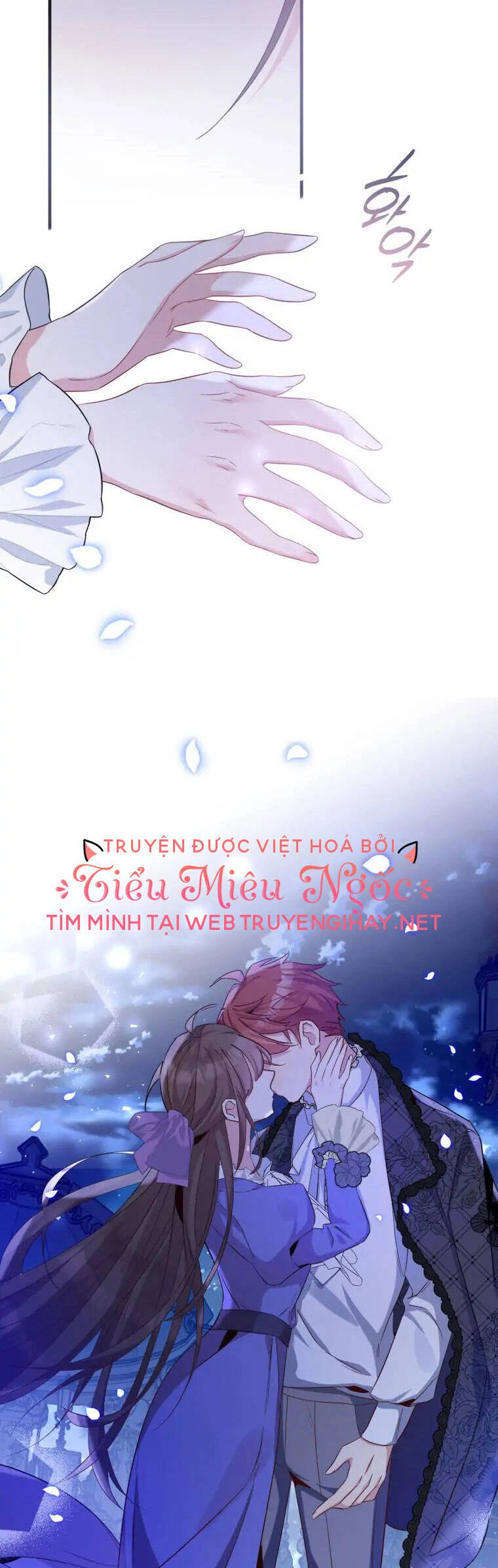 Kế Hoạch B Chapter 35 - 23