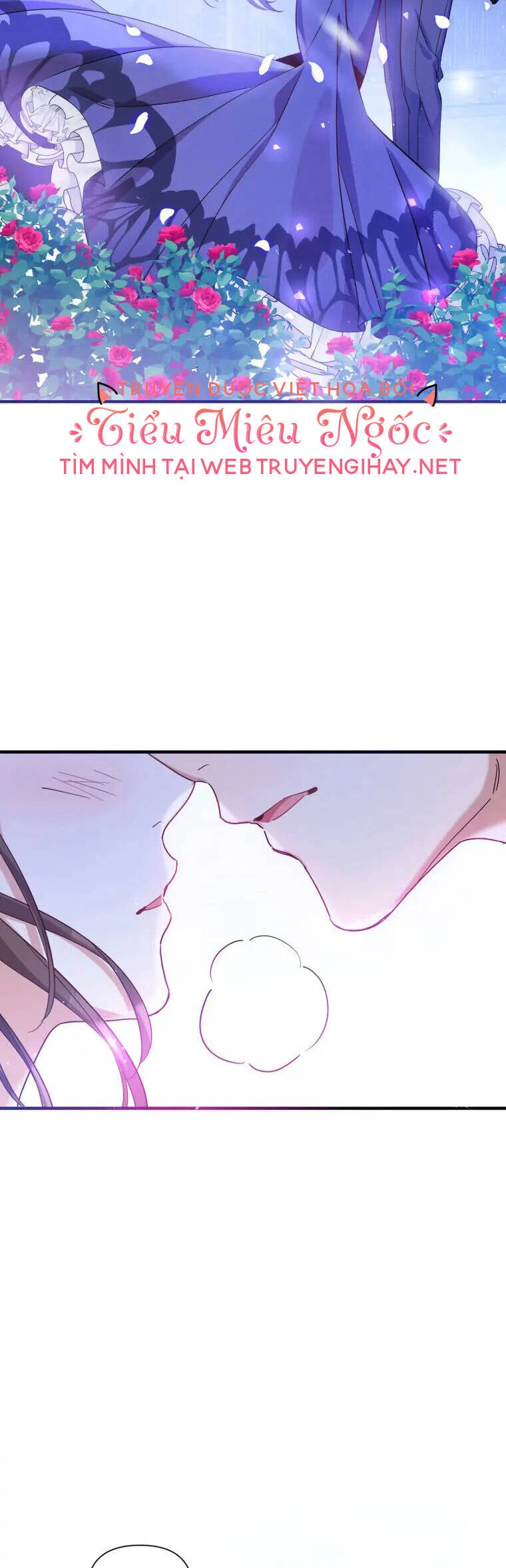 Kế Hoạch B Chapter 35 - 26