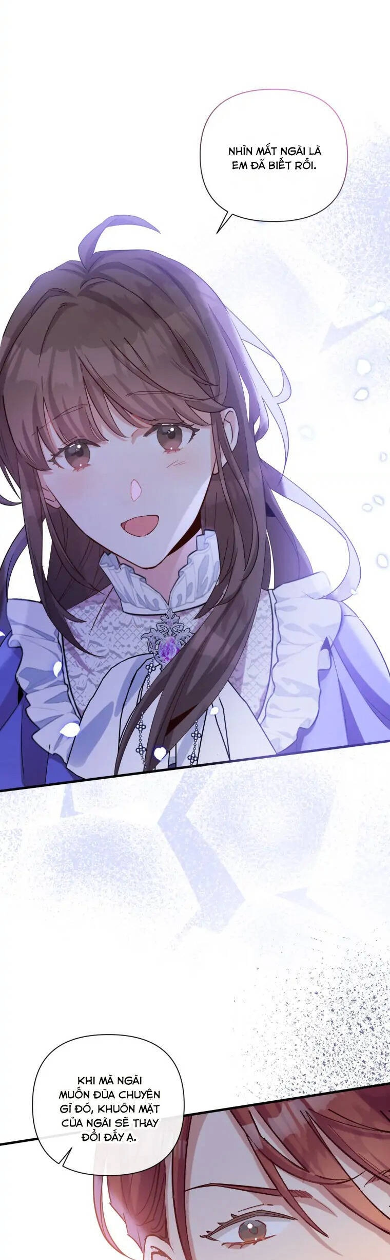 Kế Hoạch B Chapter 35 - 29