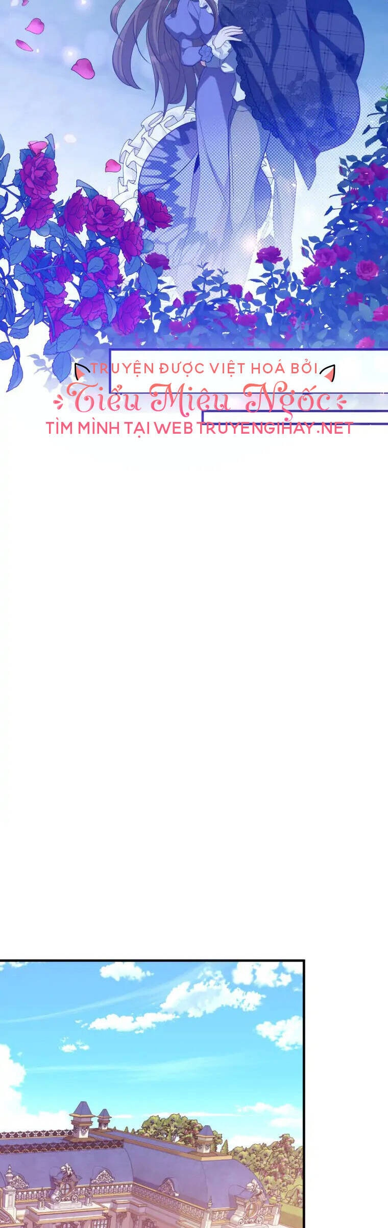 Kế Hoạch B Chapter 35 - 34