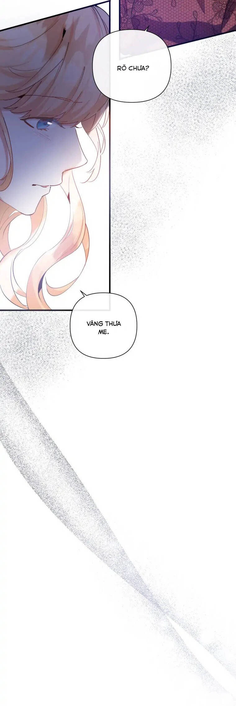 Kế Hoạch B Chapter 35 - 40