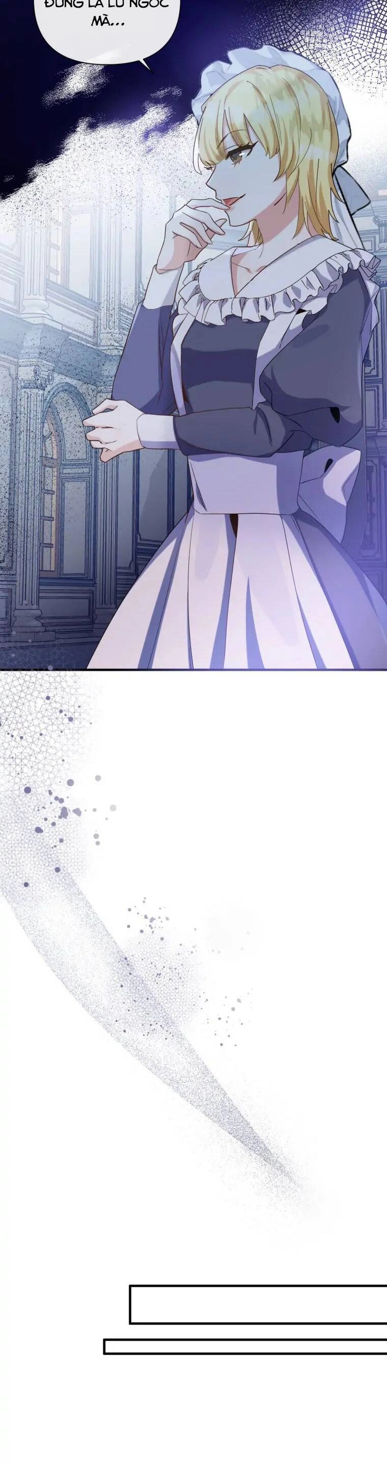 Kế Hoạch B Chapter 36 - 34