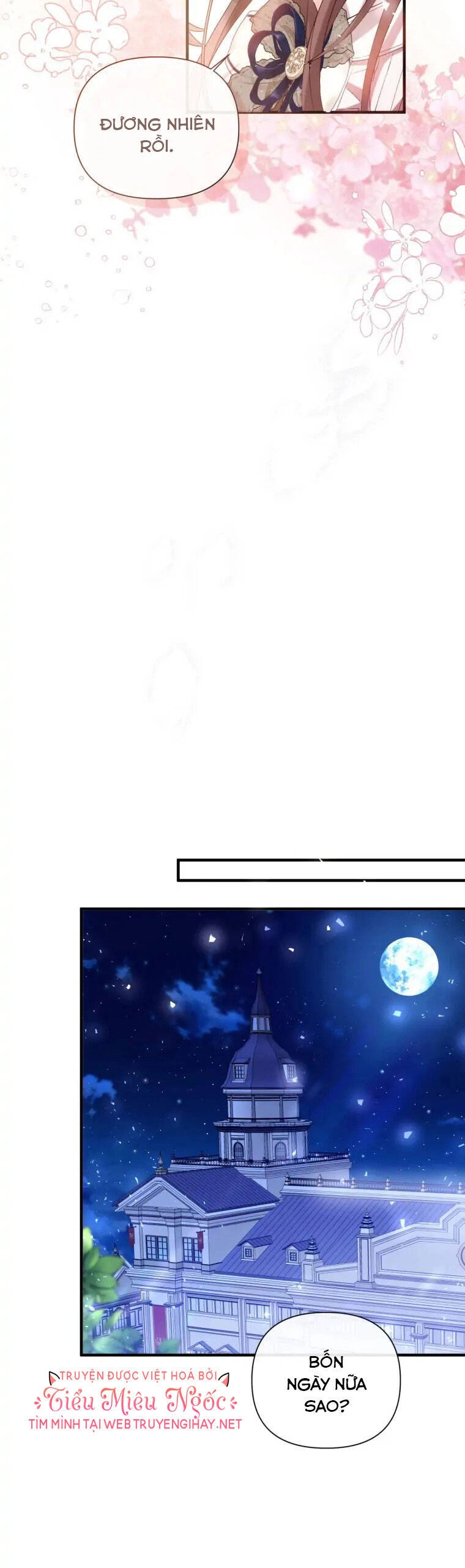 Kế Hoạch B Chapter 37 - 20