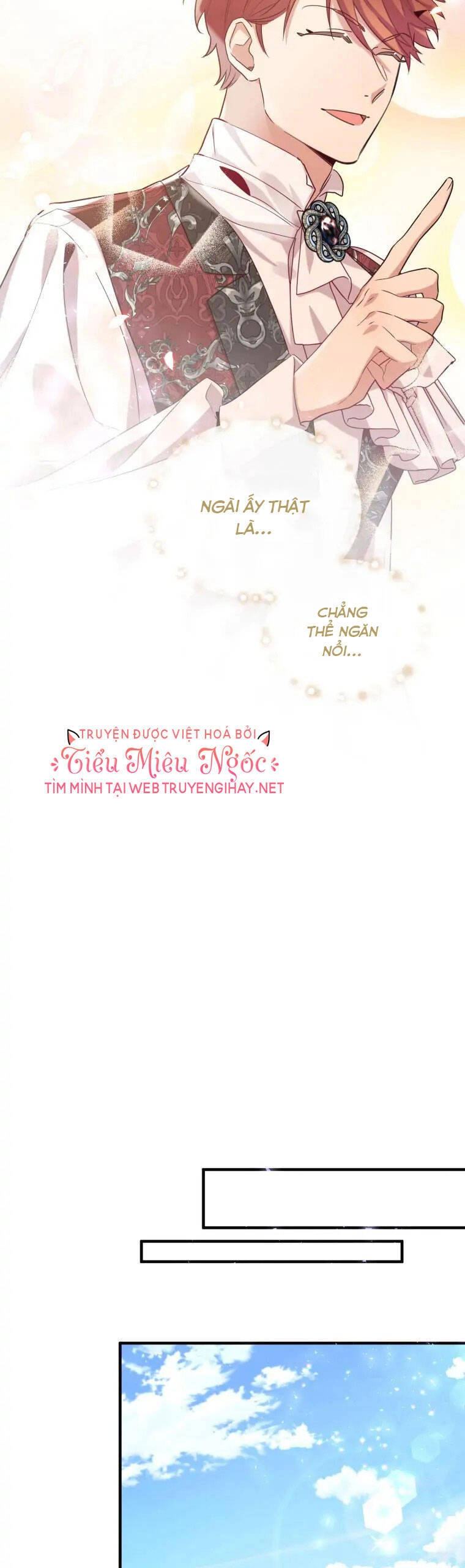 Kế Hoạch B Chapter 37 - 26