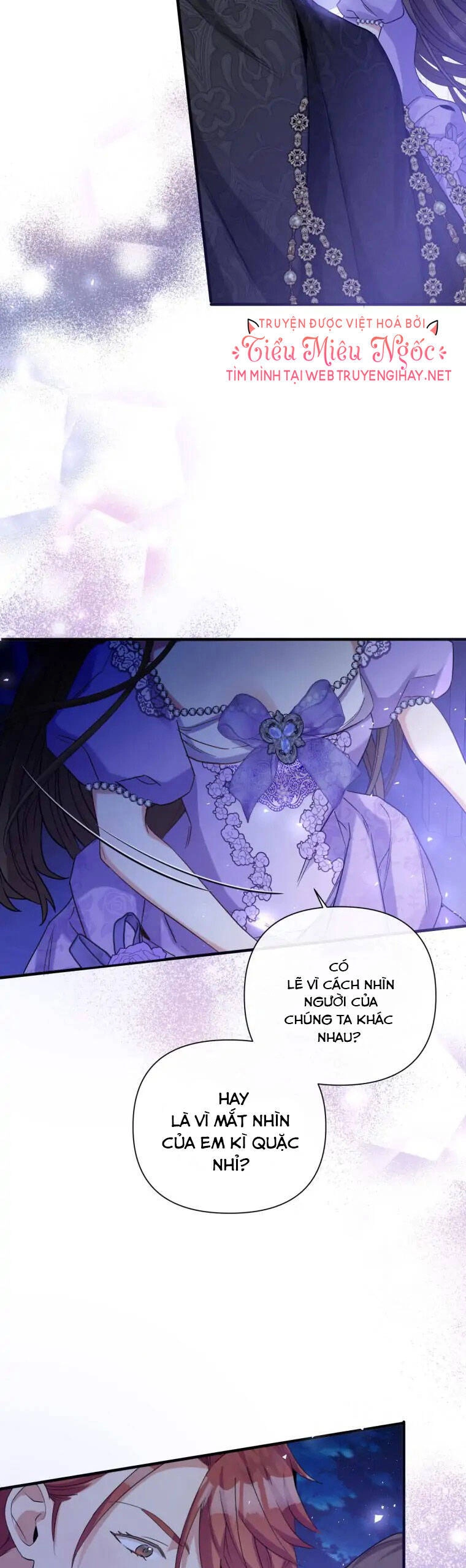 Kế Hoạch B Chapter 37 - 49