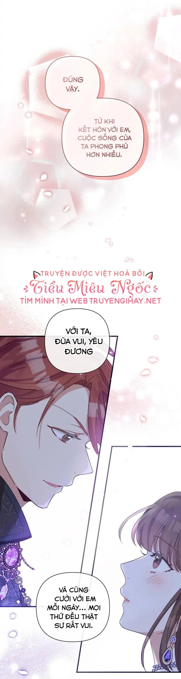 Kế Hoạch B Chapter 38 - 24