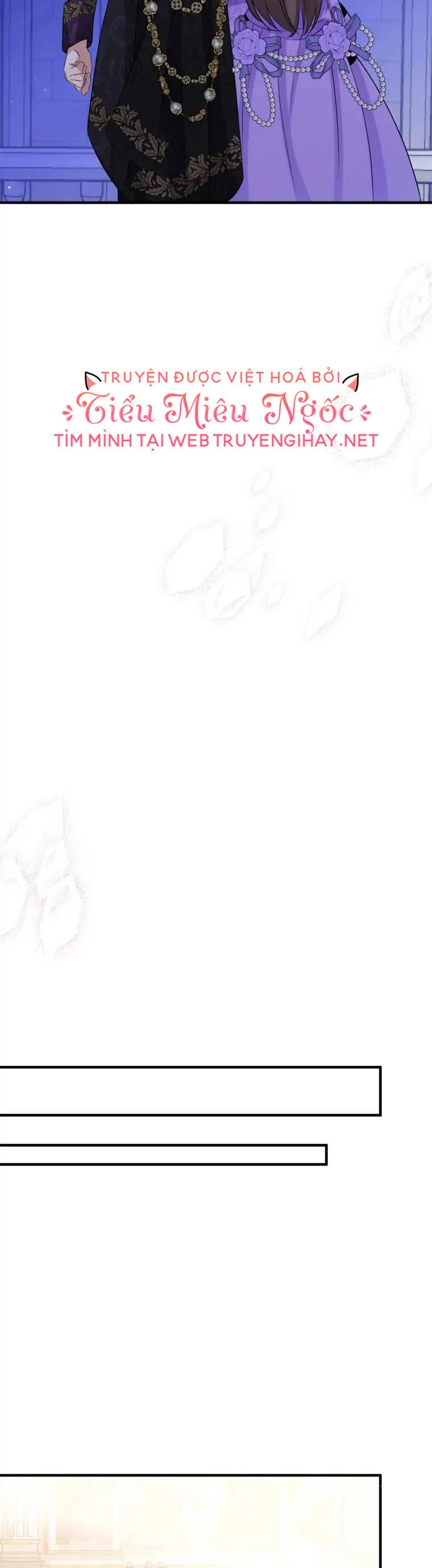 Kế Hoạch B Chapter 38 - 33