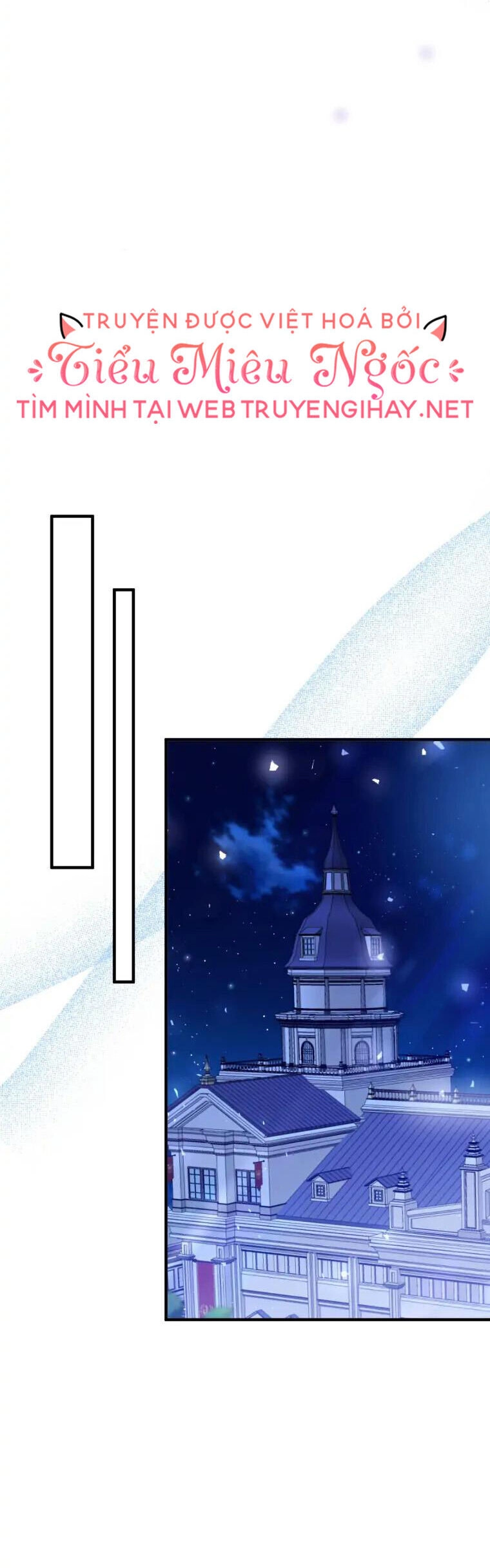 Kế Hoạch B Chapter 39 - 11