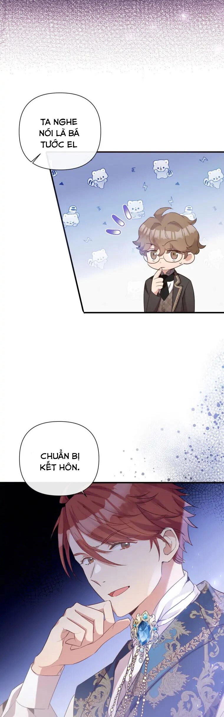 Kế Hoạch B Chapter 39 - 15