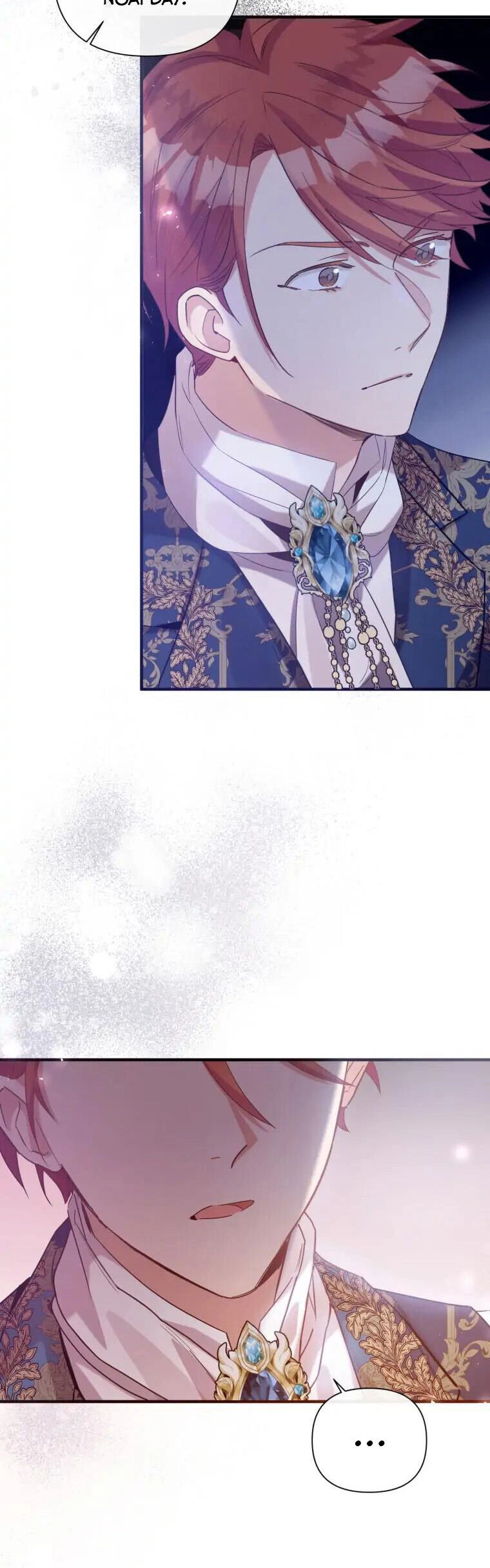 Kế Hoạch B Chapter 39 - 23