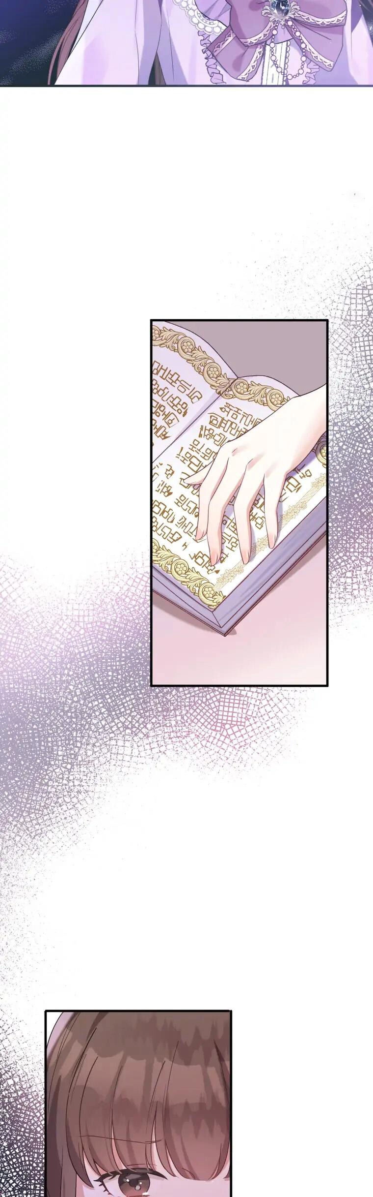 Kế Hoạch B Chapter 39 - 36