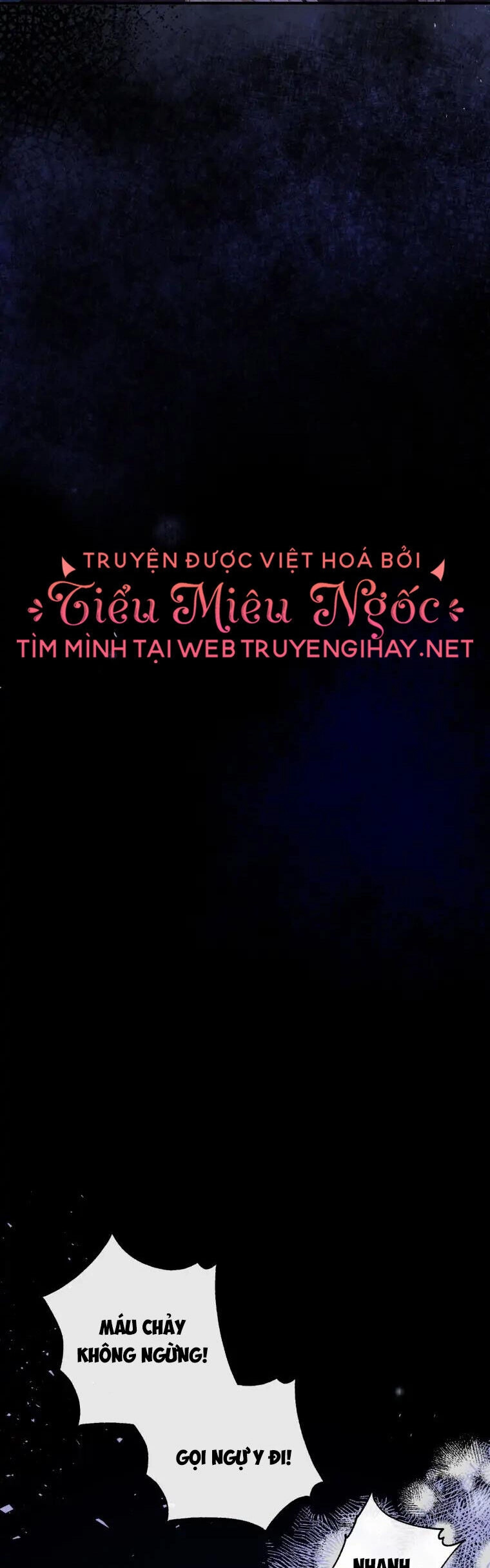 Kế Hoạch B Chapter 39 - 38