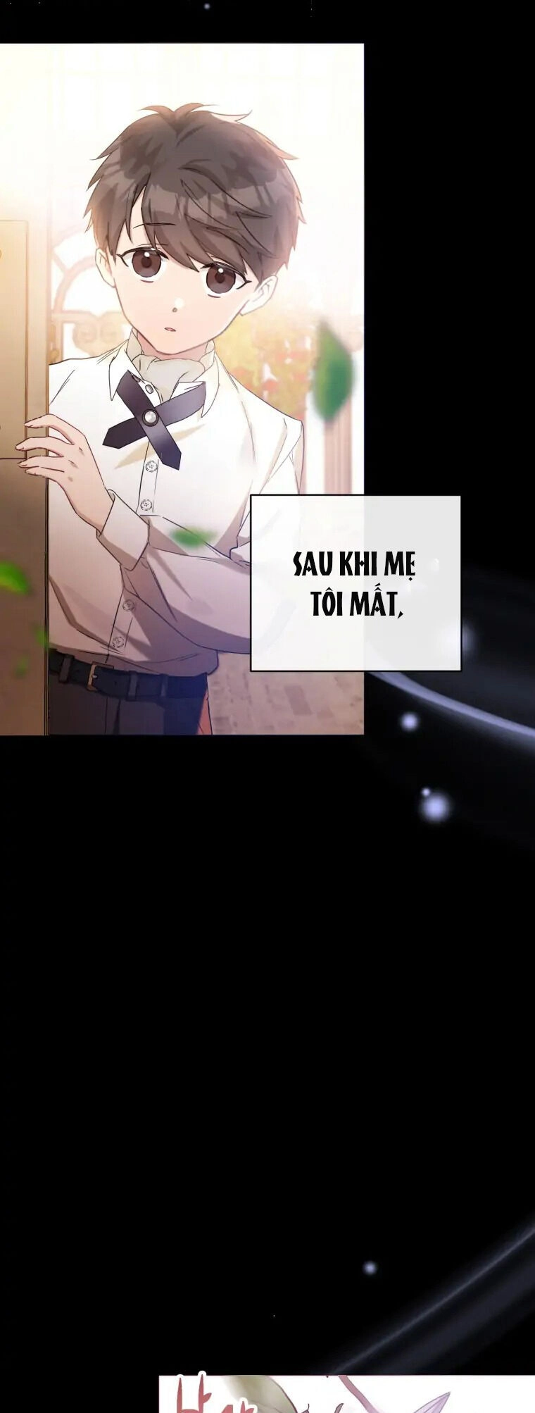 Kế Hoạch B Chapter 40 - 6