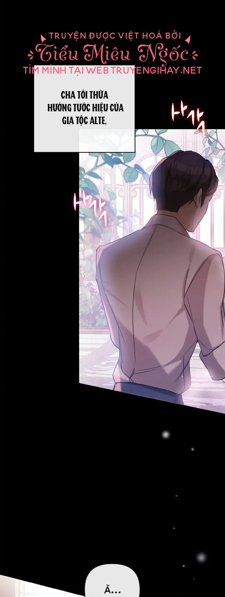 Kế Hoạch B Chapter 40 - 8