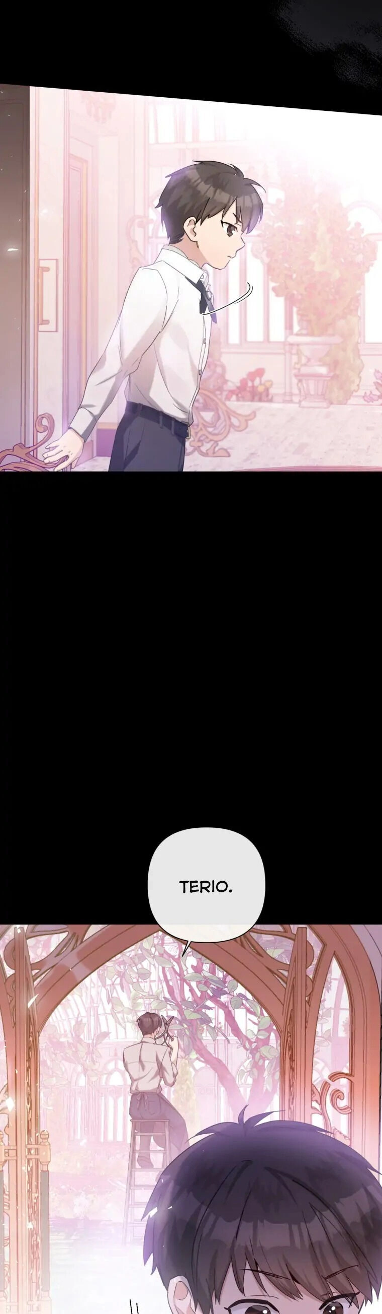 Kế Hoạch B Chapter 40 - 10