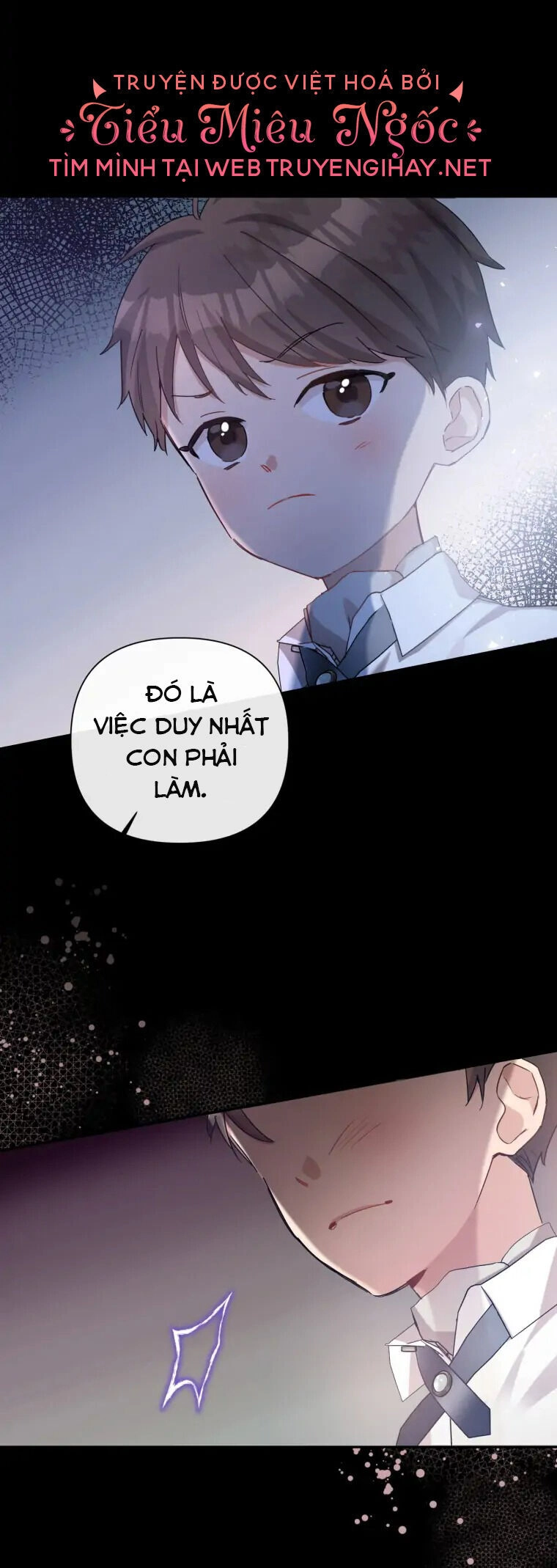 Kế Hoạch B Chapter 40 - 12