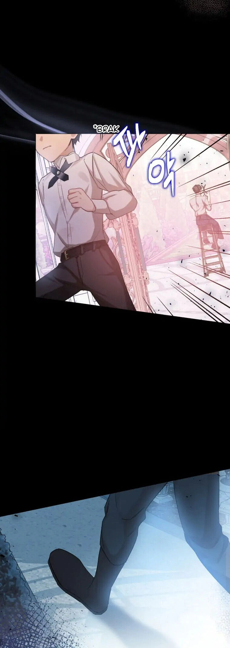 Kế Hoạch B Chapter 40 - 13