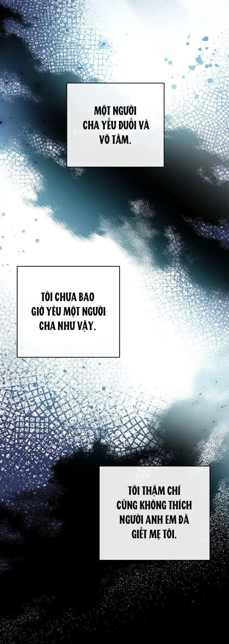 Kế Hoạch B Chapter 40 - 14