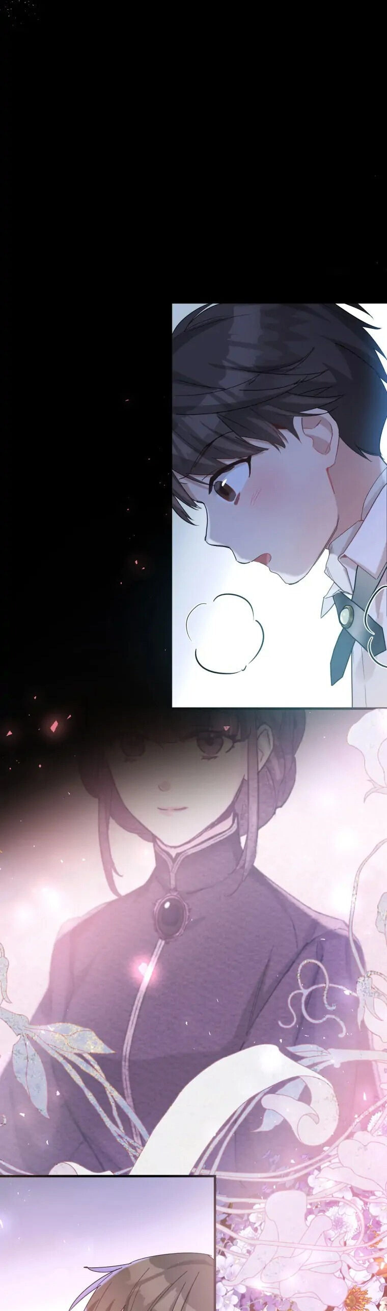 Kế Hoạch B Chapter 40 - 15