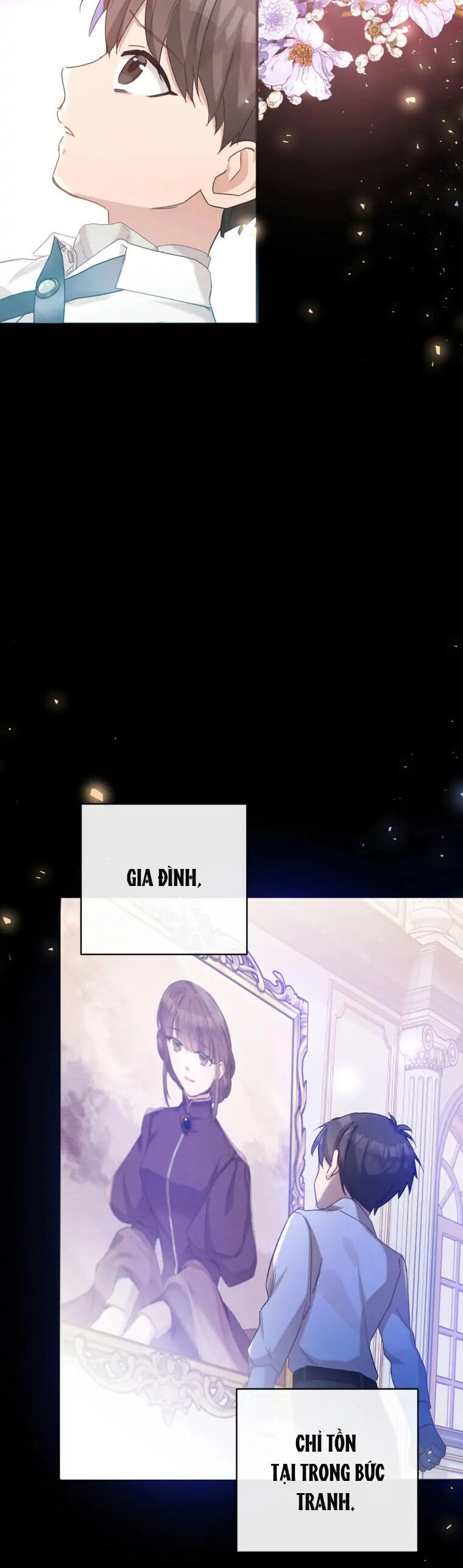 Kế Hoạch B Chapter 40 - 16