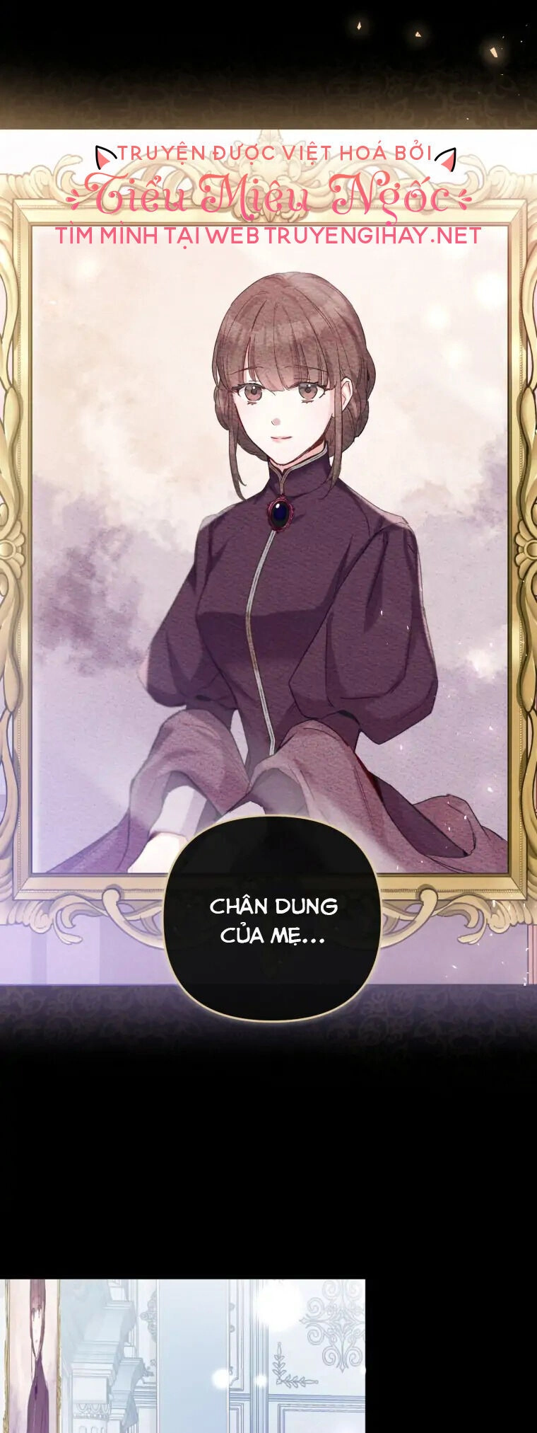 Kế Hoạch B Chapter 40 - 17