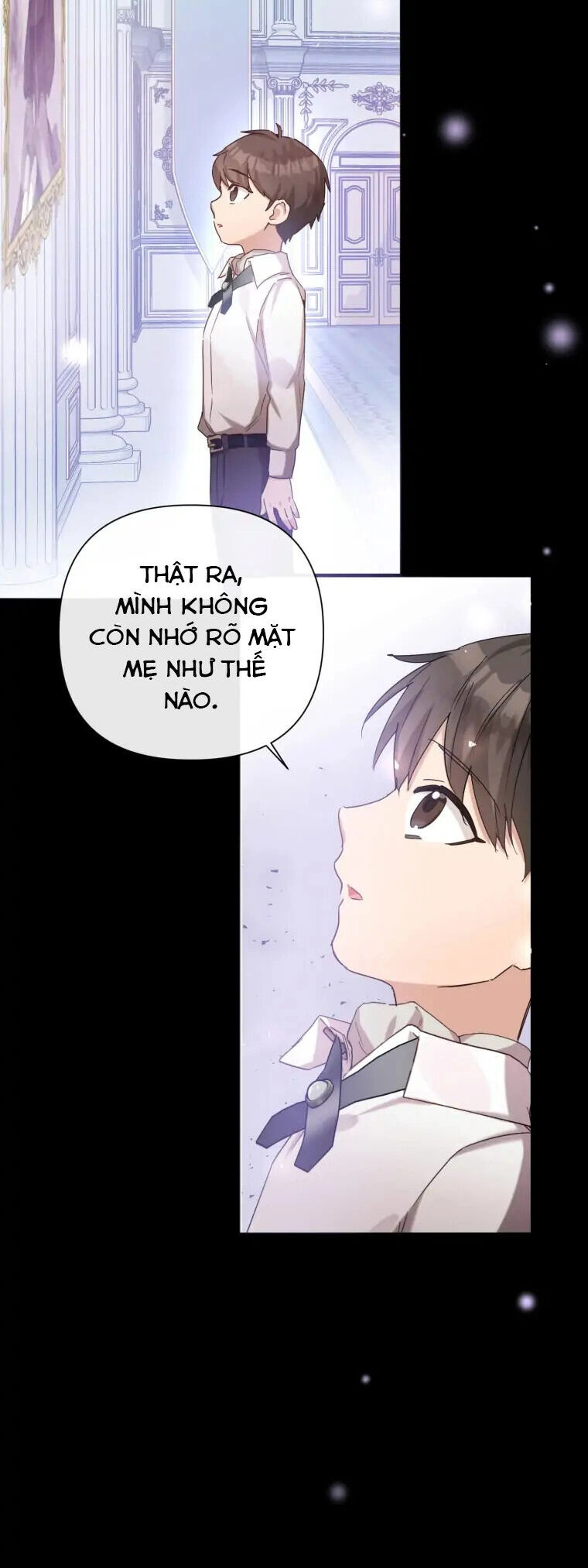 Kế Hoạch B Chapter 40 - 18