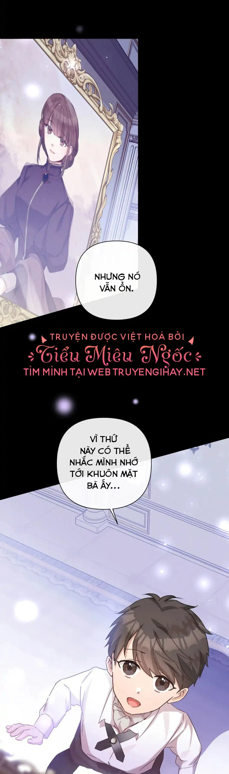 Kế Hoạch B Chapter 40 - 19