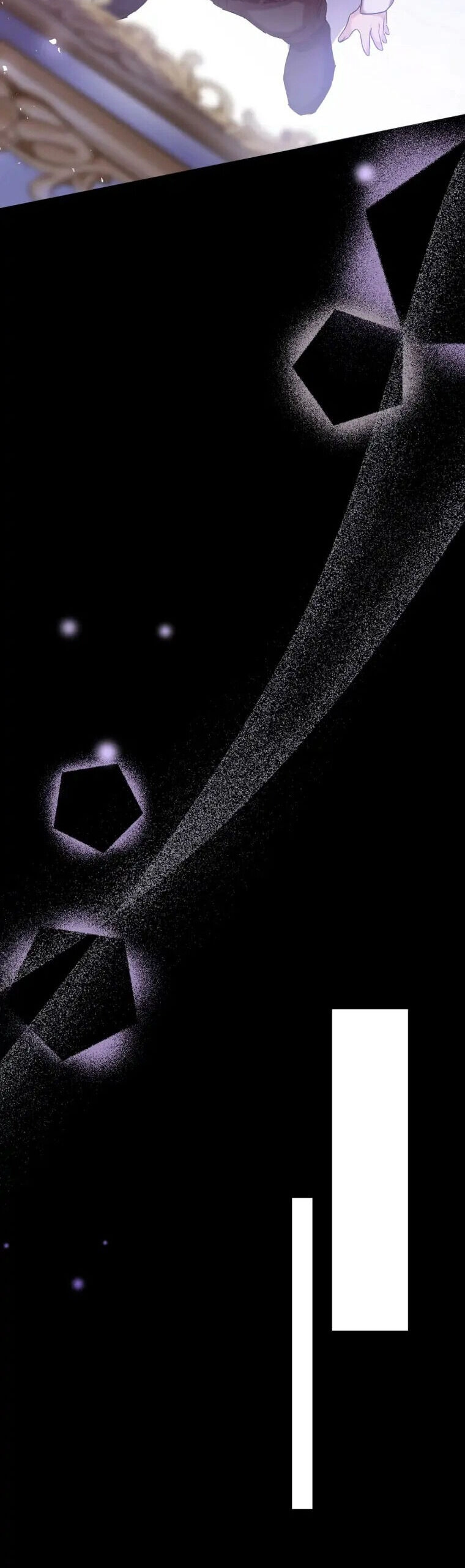 Kế Hoạch B Chapter 40 - 20