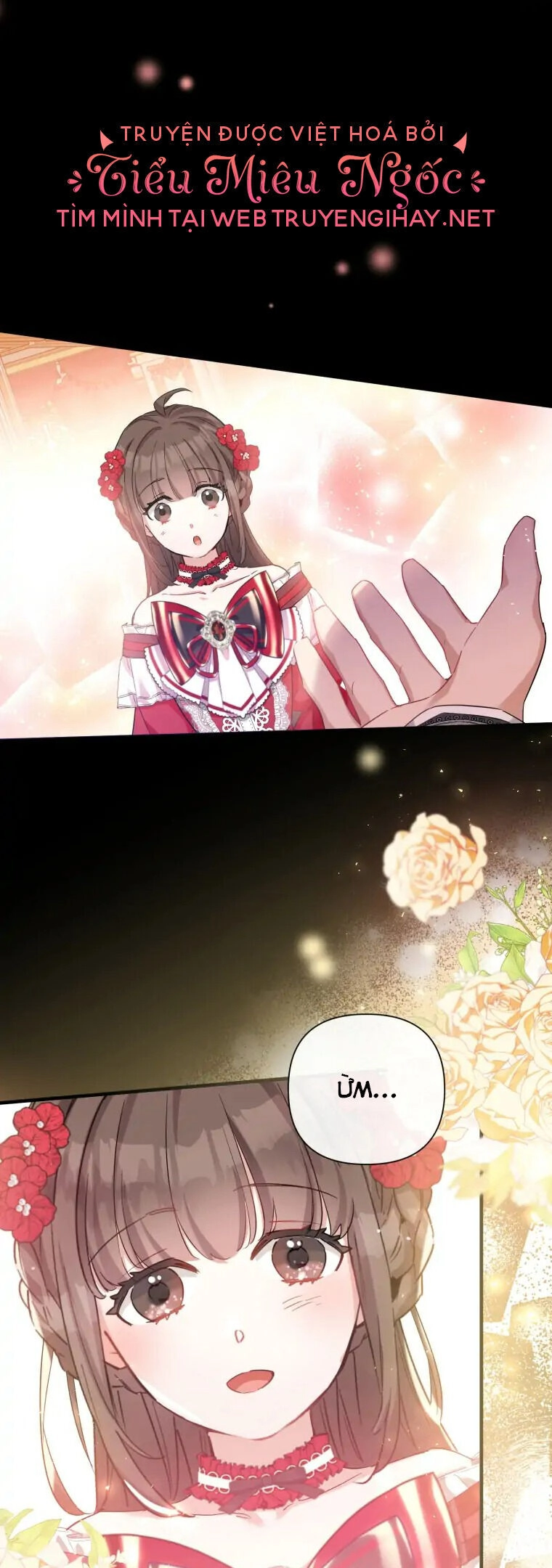 Kế Hoạch B Chapter 40 - 25