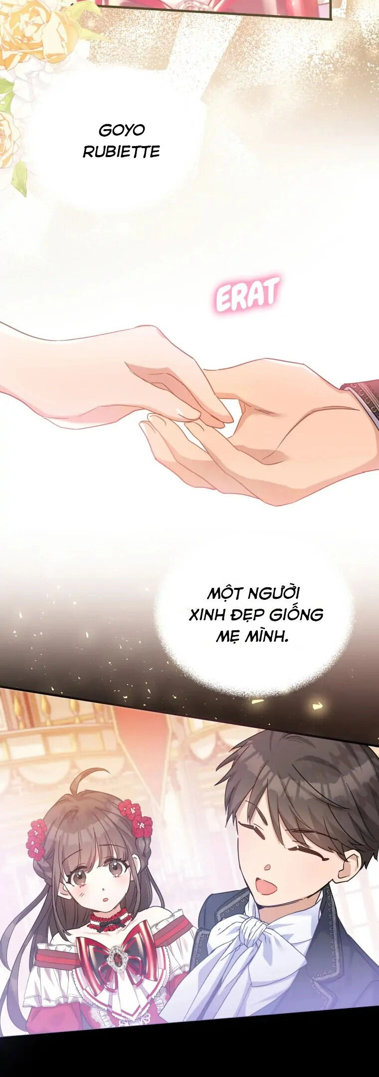 Kế Hoạch B Chapter 40 - 26