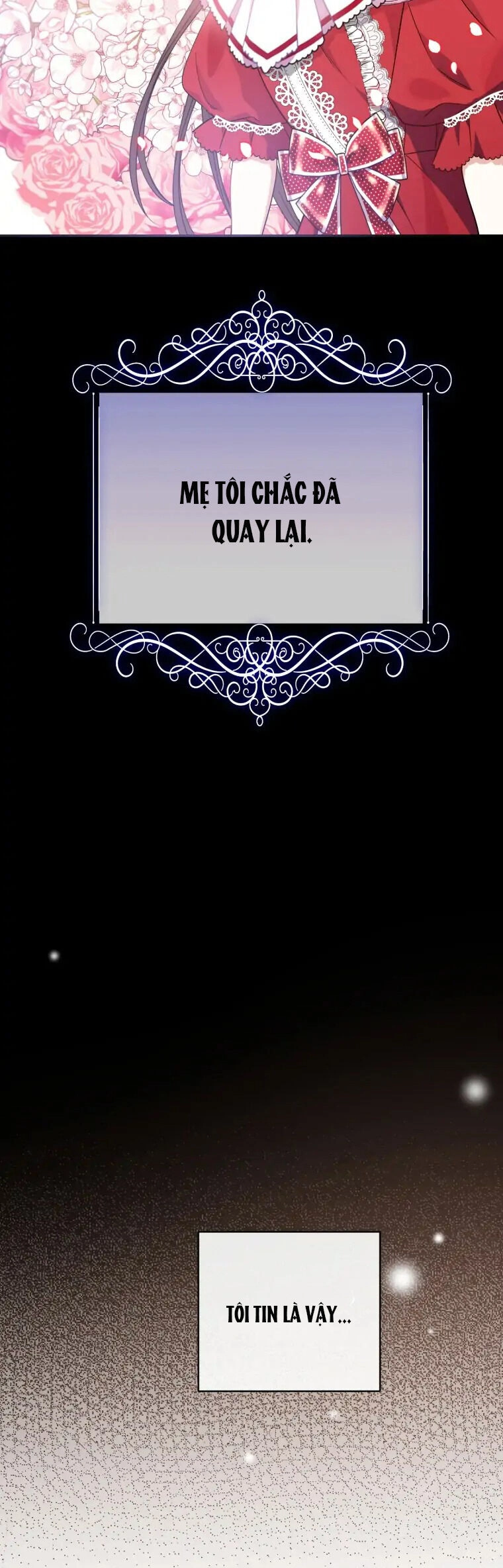 Kế Hoạch B Chapter 40 - 28