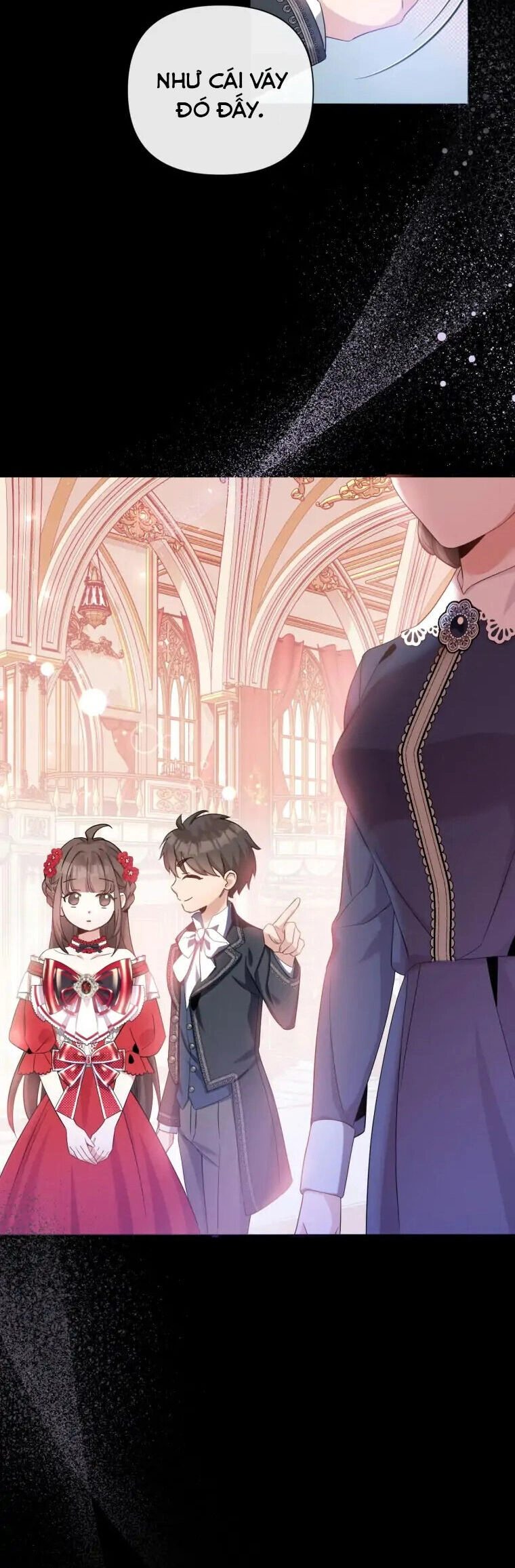 Kế Hoạch B Chapter 40 - 32