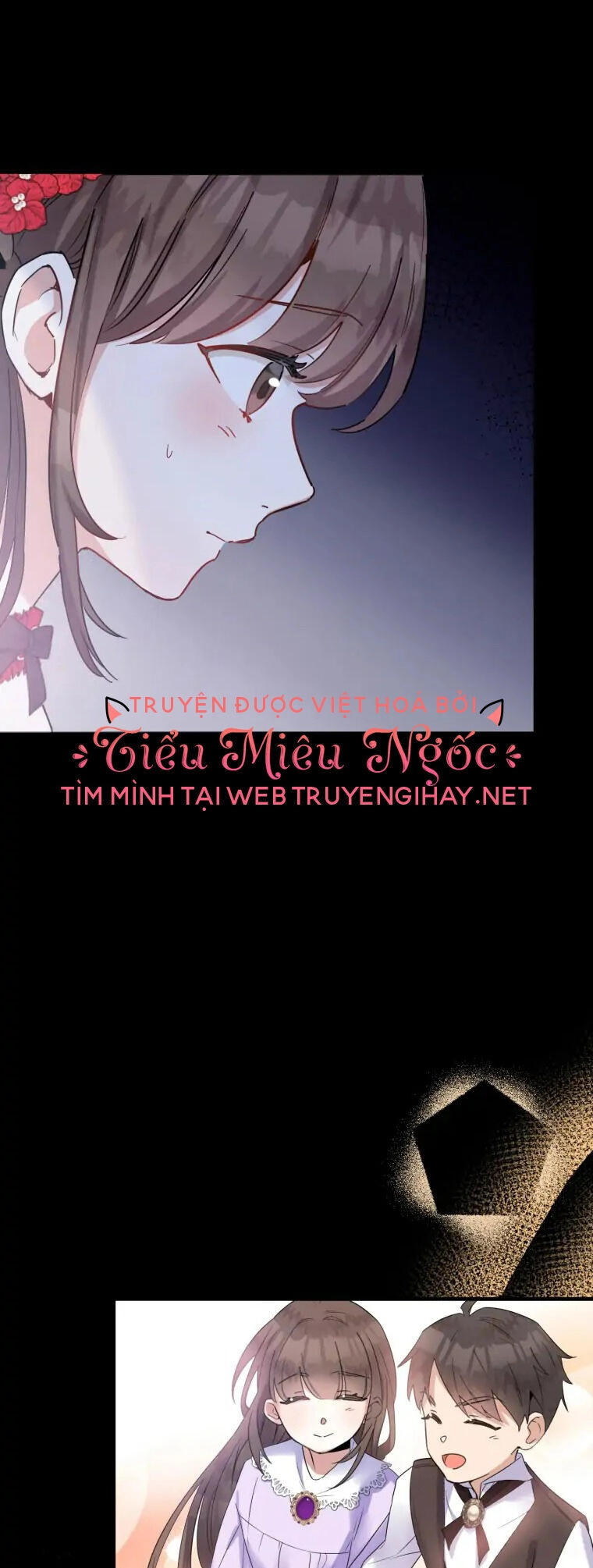 Kế Hoạch B Chapter 40 - 38