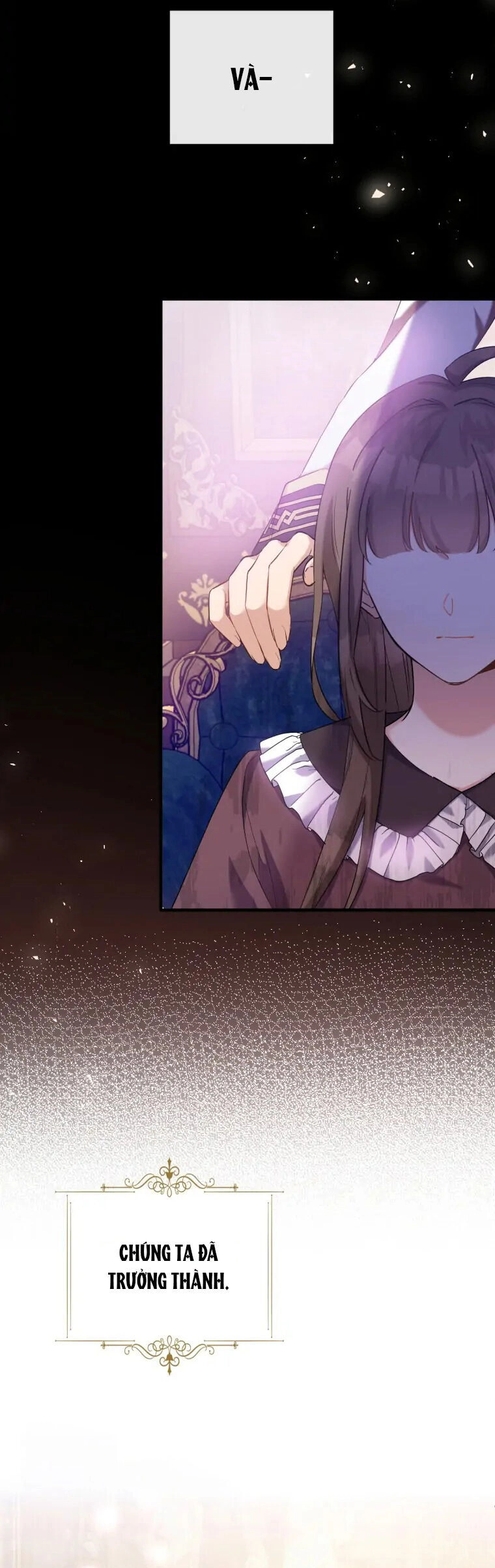 Kế Hoạch B Chapter 40 - 40