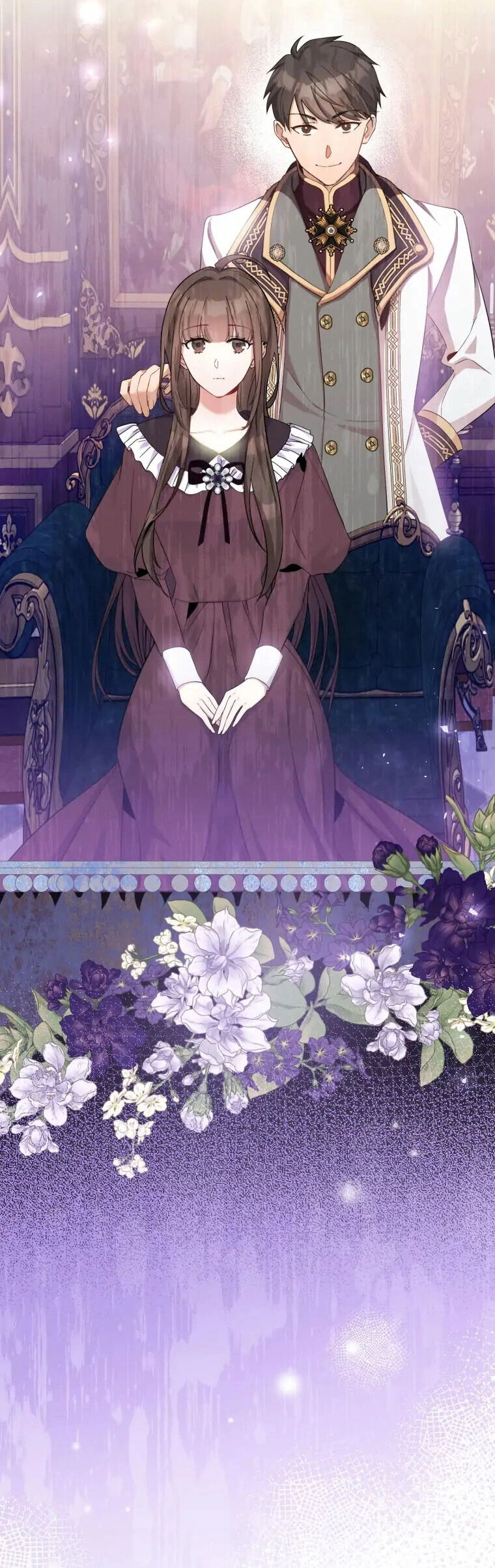 Kế Hoạch B Chapter 40 - 41