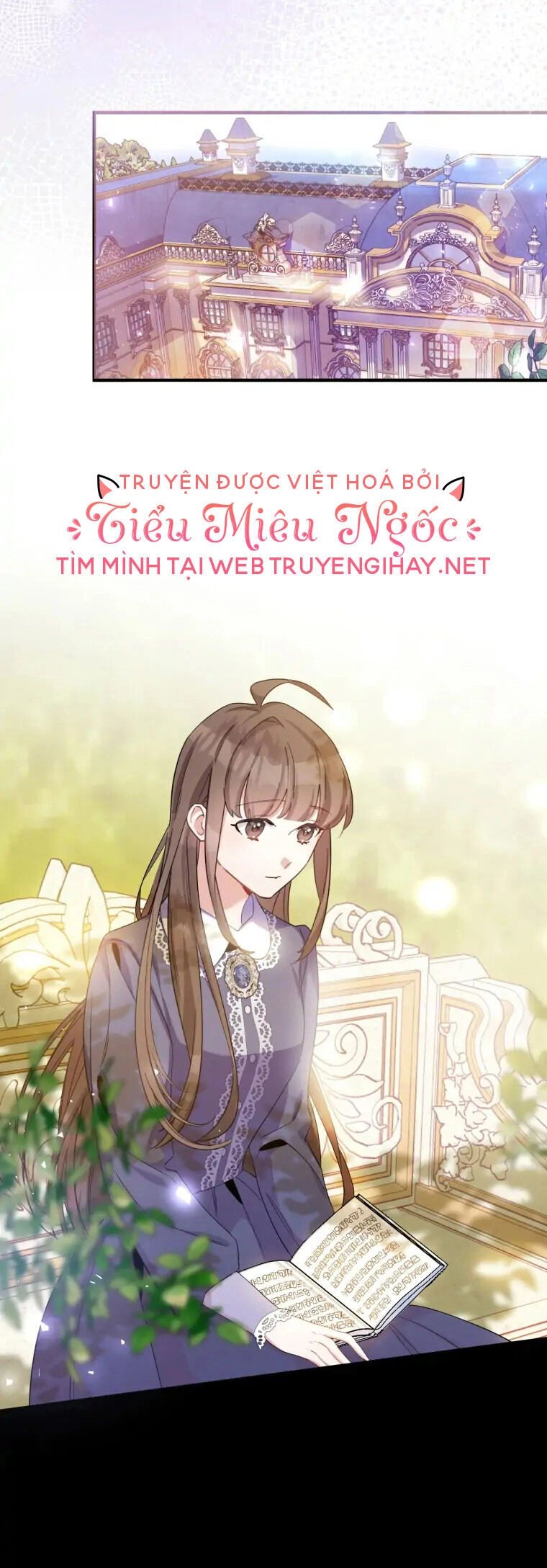 Kế Hoạch B Chapter 40 - 42