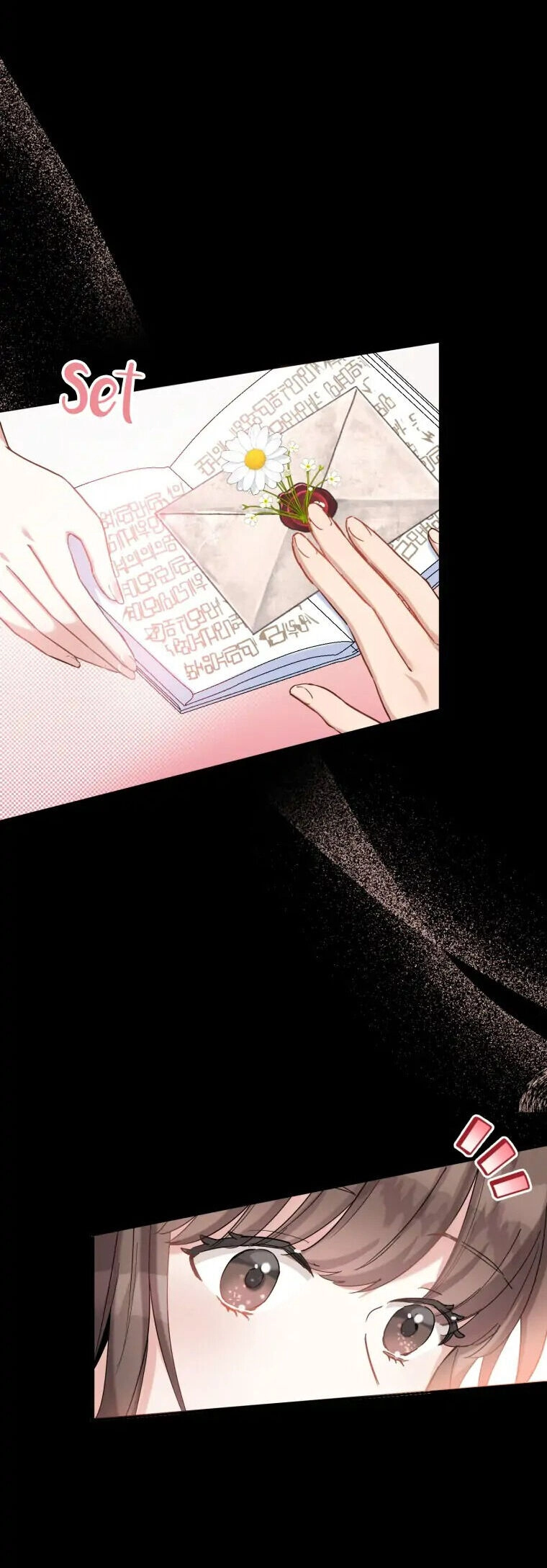 Kế Hoạch B Chapter 40 - 43