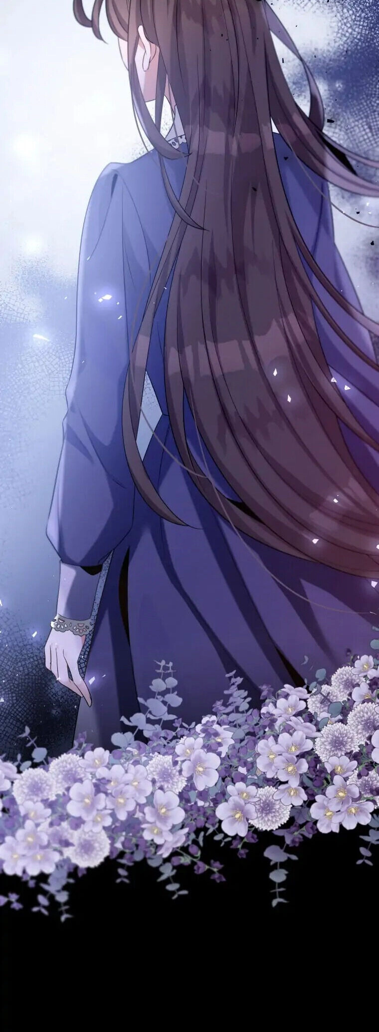 Kế Hoạch B Chapter 40 - 49