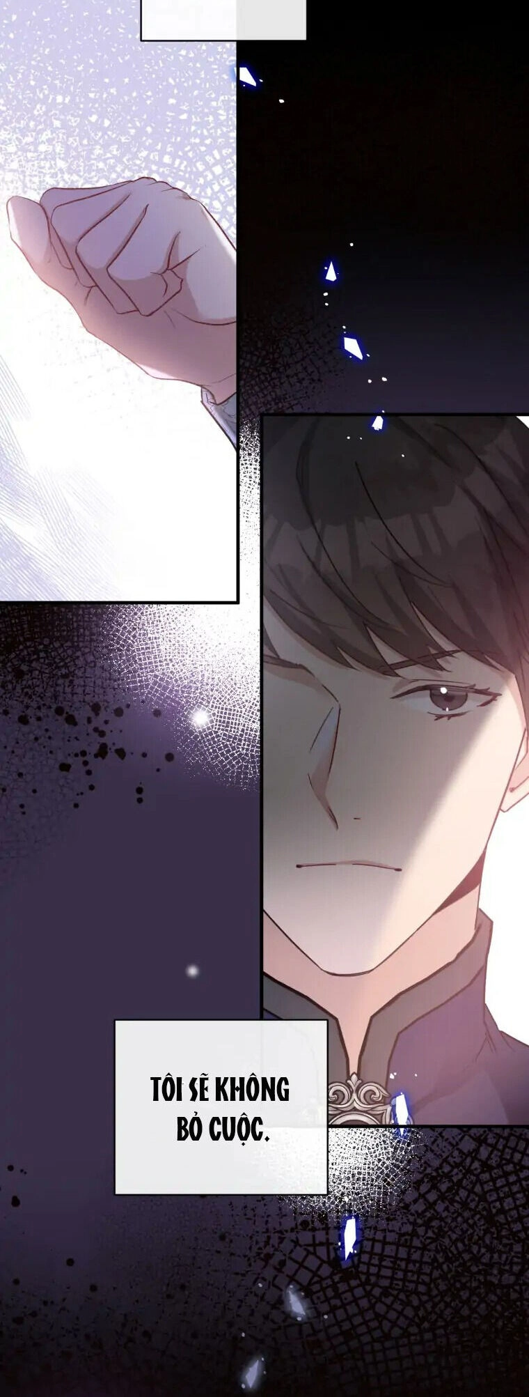 Kế Hoạch B Chapter 40 - 51