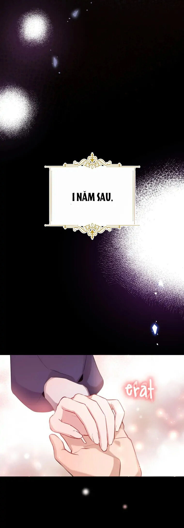 Kế Hoạch B Chapter 40 - 52